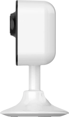 Камера видеонаблюдения IP Ezviz  CS-H1C (1080P)
