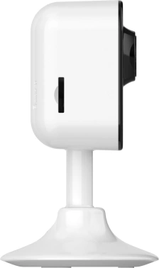 Камера видеонаблюдения IP Ezviz  CS-H1C (1080P)