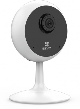 Камера видеонаблюдения IP Ezviz  C1C 720P