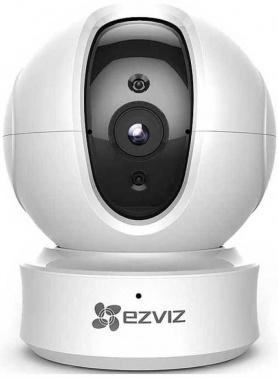 Камера видеонаблюдения IP Ezviz  C6CN 1080P