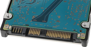 Жесткий диск Toshiba SAS 3.0 300GB  AL15SEB030N