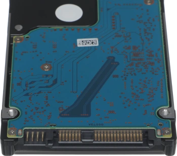 Жесткий диск Toshiba SAS 3.0 1800GB  AL15SEB18EQ