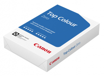 Бумага Canon Top Colour Zero