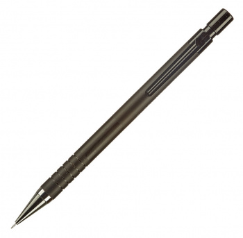 Карандаш мех. Pilot  H-165-B