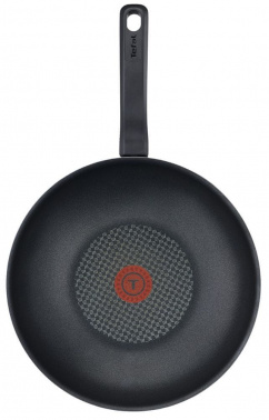 Сковорода ВОК (WOK) Tefal Resist D5161953