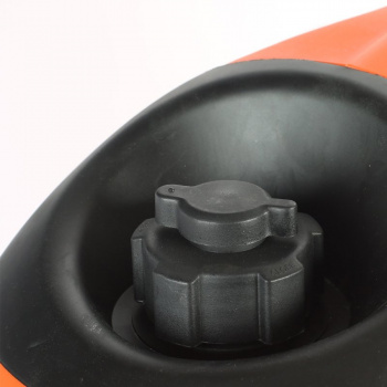 Генератор Patriot 2700i