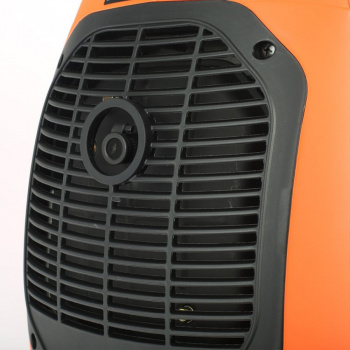 Генератор Patriot 2700i