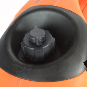 Генератор Patriot 3000il