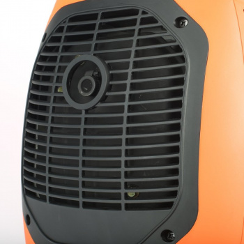 Генератор Patriot 3000il