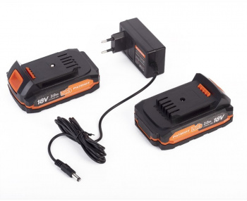 Дрель-шуруповерт Patriot BR 181UES