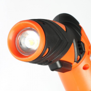 Отвертка аккум. Patriot  PS 136