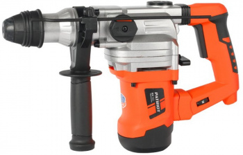 Перфоратор Patriot RH 360