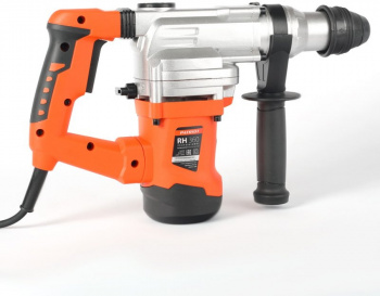 Перфоратор Patriot RH 360