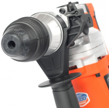 Перфоратор Patriot RH 360