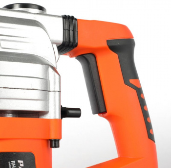 Перфоратор Patriot RH 360