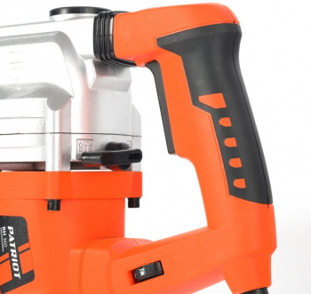 Перфоратор Patriot RH 360