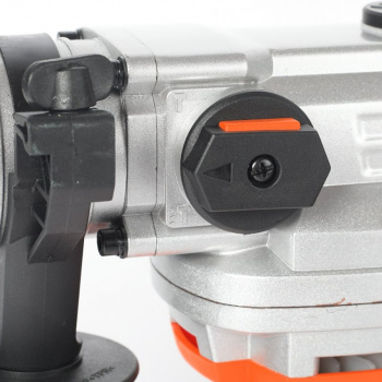 Перфоратор Patriot RH 360