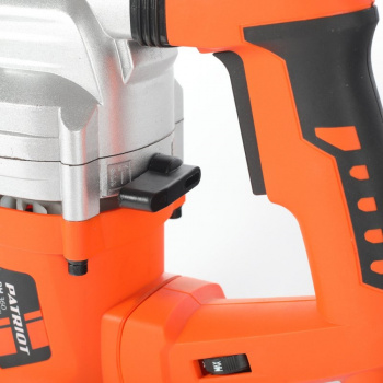 Перфоратор Patriot RH 360