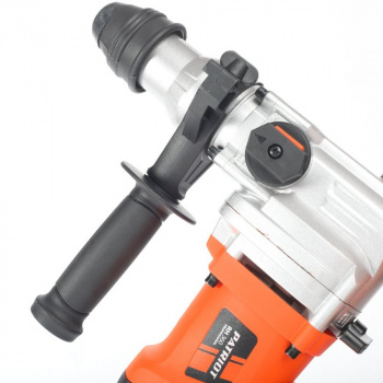 Перфоратор Patriot RH 360
