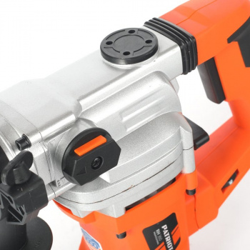 Перфоратор Patriot RH 360