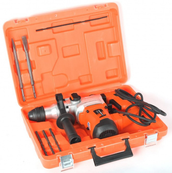 Перфоратор Patriot RH 360