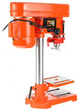 Станок сверлильный Patriot  SD 370