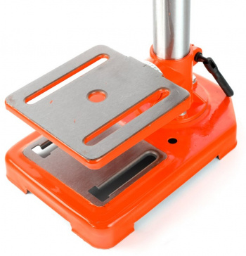 Станок сверлильный Patriot  SD 370