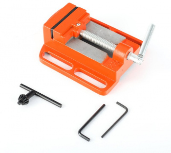 Станок сверлильный Patriot  SD 370