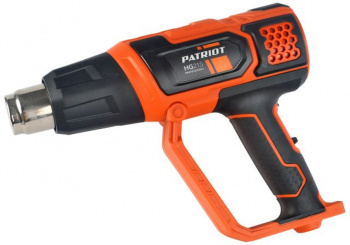Технический фен Patriot HG 215