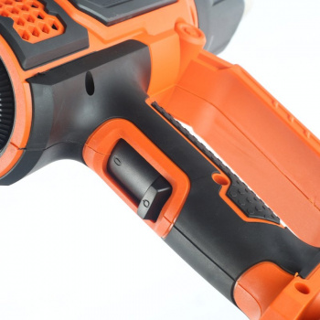 Технический фен Patriot HG 215