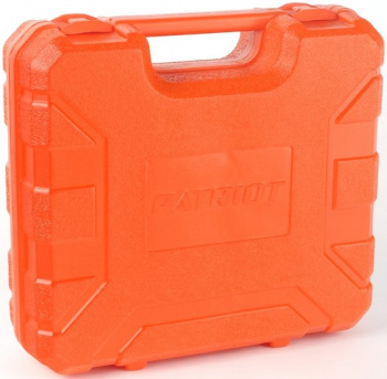 Технический фен Patriot HG 215