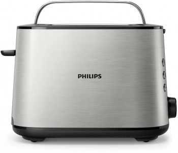 Тостер Philips HD2650