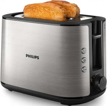 Тостер Philips HD2650