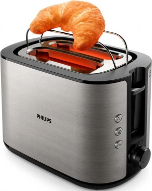 Тостер Philips HD2650