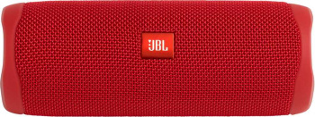 Колонка порт. JBL Flip 5