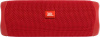 1187824_v01_s.jpg