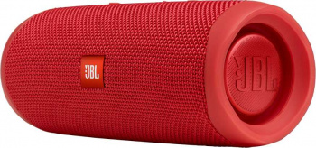 Колонка порт. JBL Flip 5