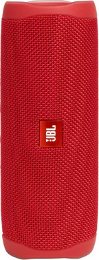 Колонка порт. JBL Flip 5