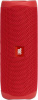 1187824_v04_s.jpg