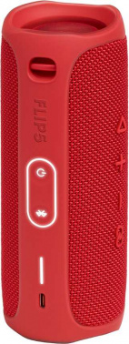 Колонка порт. JBL Flip 5