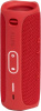 1187824_v05_s.jpg