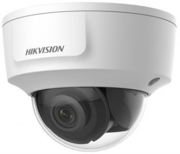 Камера видеонаблюдения IP Hikvision  DS-2CD2125G0-IMS