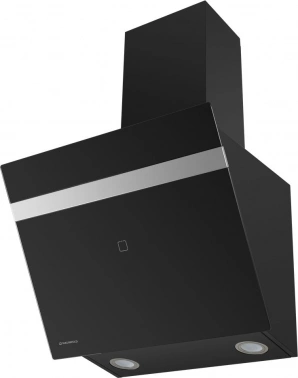 Вытяжка каминная Maunfeld Medway 60