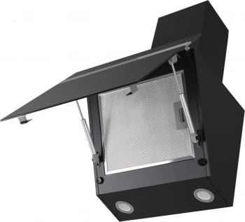 Вытяжка каминная Maunfeld Medway 60