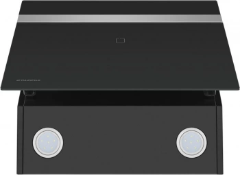 Вытяжка каминная Maunfeld Medway 60