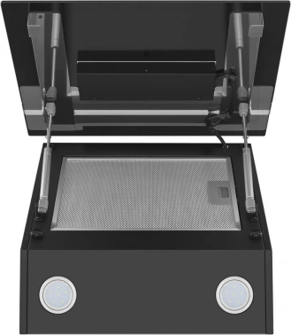 Вытяжка каминная Maunfeld Medway 60