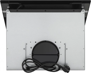 Вытяжка каминная Maunfeld Medway 60