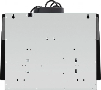 Вытяжка каминная Maunfeld Medway 60