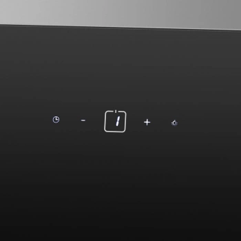 Вытяжка каминная Maunfeld Medway 60