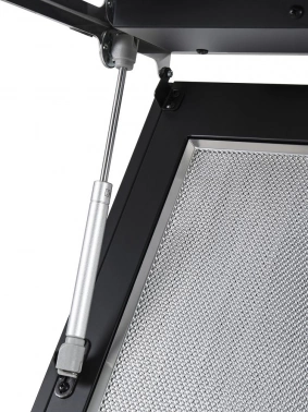 Вытяжка каминная Maunfeld Medway 60